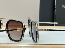 Picture of Hublot Sunglasses _SKUfw55484914fw